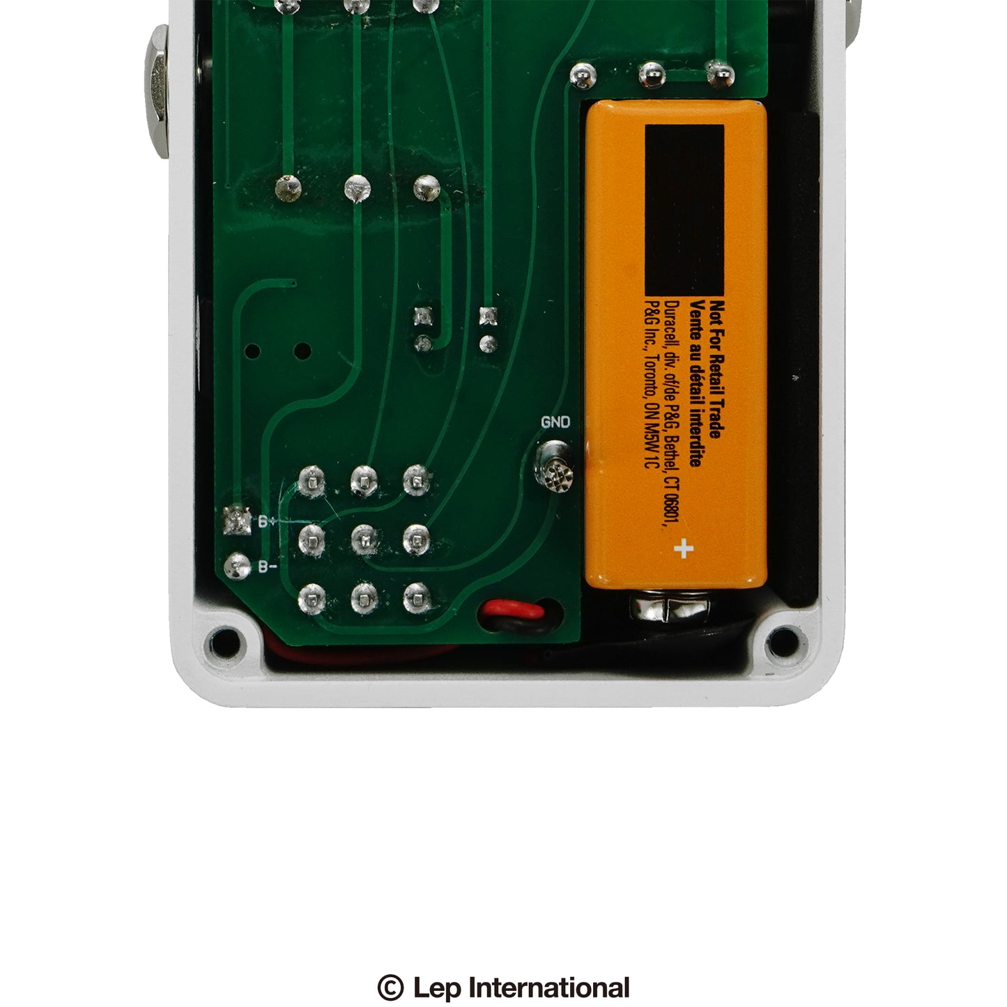 Animals Pedal Vintage Van Driving is Very Fun