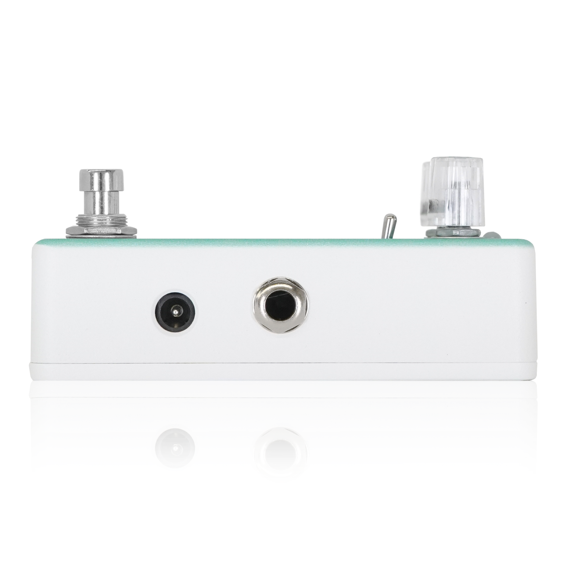 pedal face Animals Pedal ANGEL BEAR FACE FUZZ – Animals Pedal USA