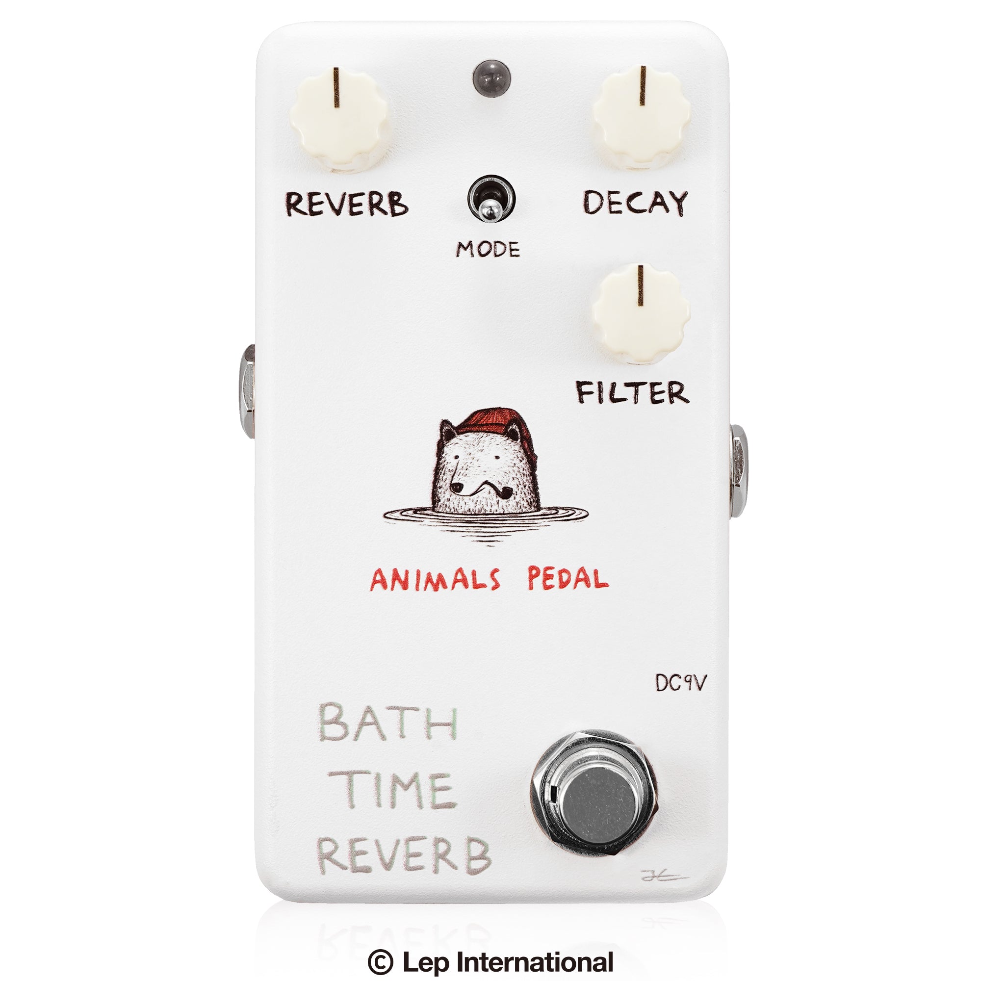 ギター BATH TIME REVERB NINEVOLT PEDALS BathTimeReverb-01_2000x.jpg?v=