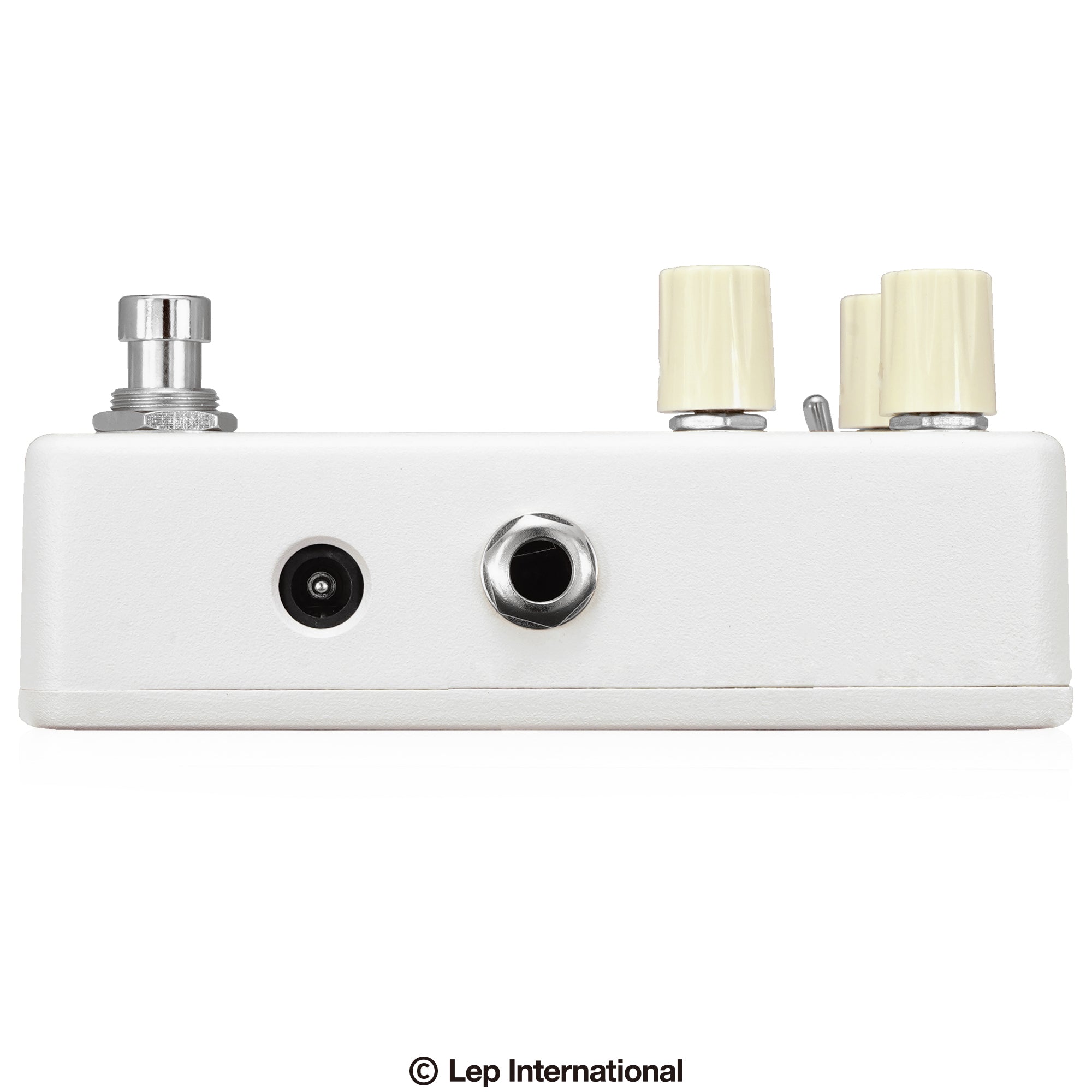 ギター ANIMALS PEDAL BATH TIME REVERB Animals Pedal BATH TIME REVERB – Animals Pedal USA