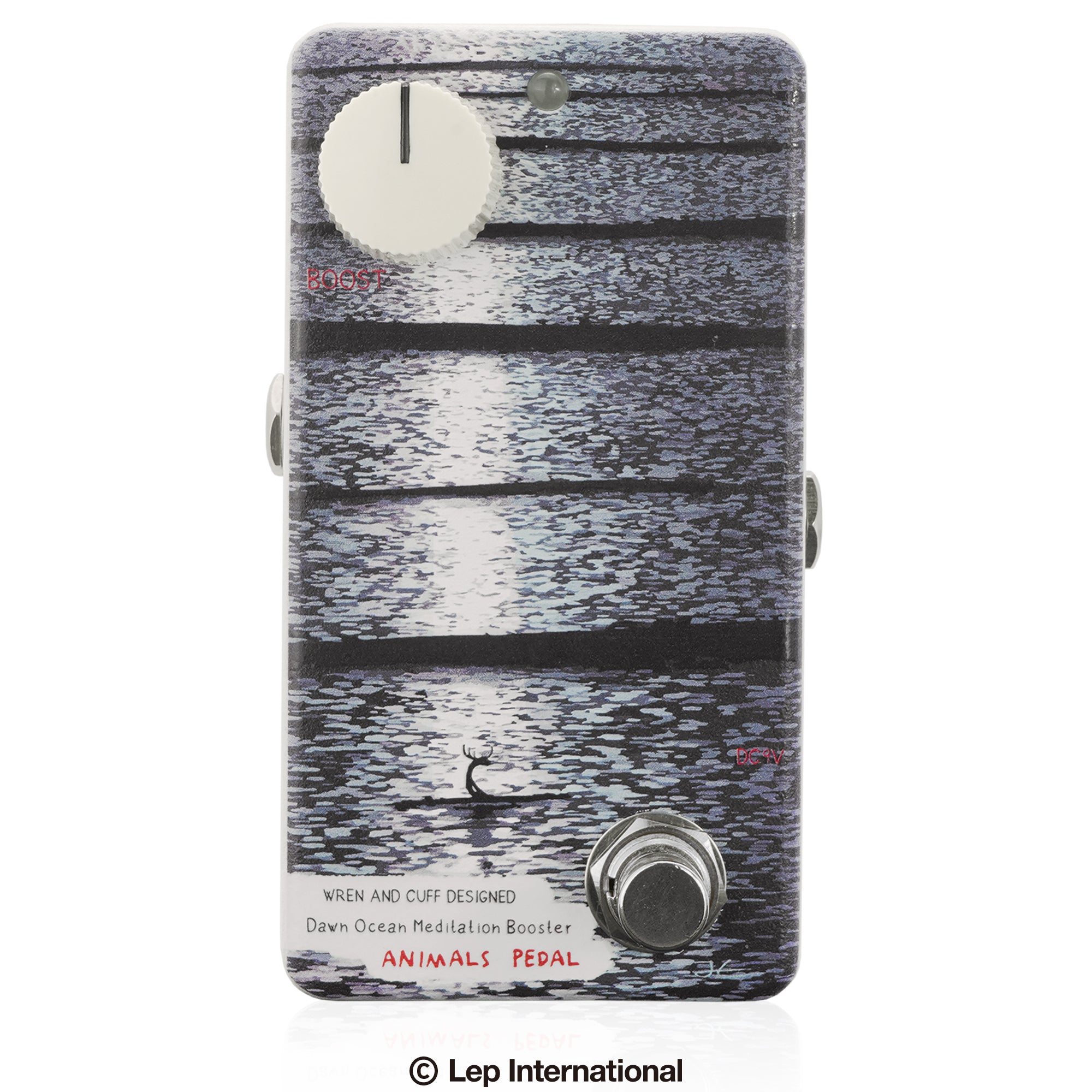booster pedale Animals Pedal Dawn Ocean Meditation Capacity:Panasonic 36V 14Ah (504Wh) Singlespeed Bike – das Road Bike Rental London ” allowing for the