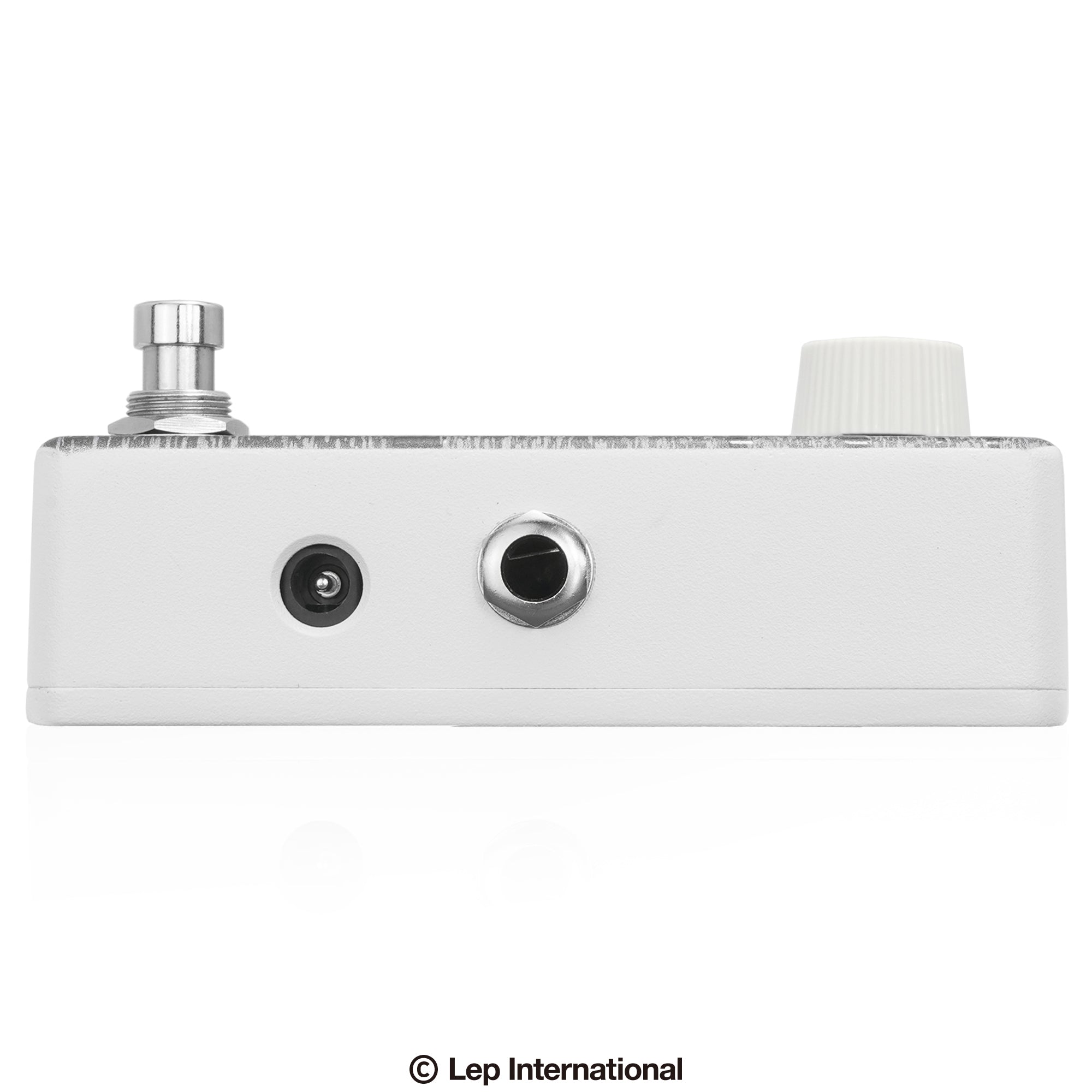 Animals pedal/Dawn ocean meditationブースター Animals Pedal / Dawn Ocean Meditation Booster – LEP
