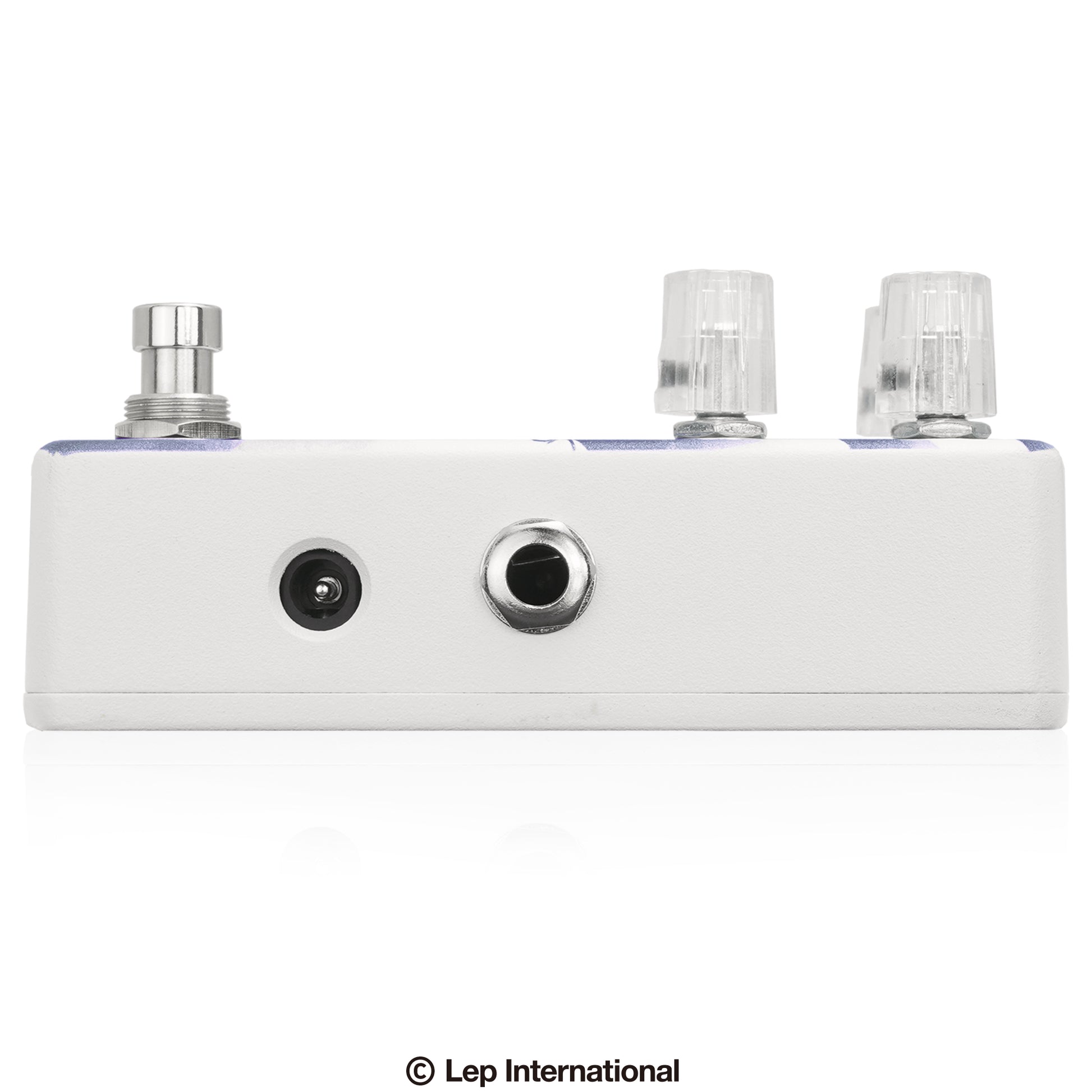pedal hybrid Animals Pedal Diamond Peak Hybrid Over Drive – Animals Pedal USA