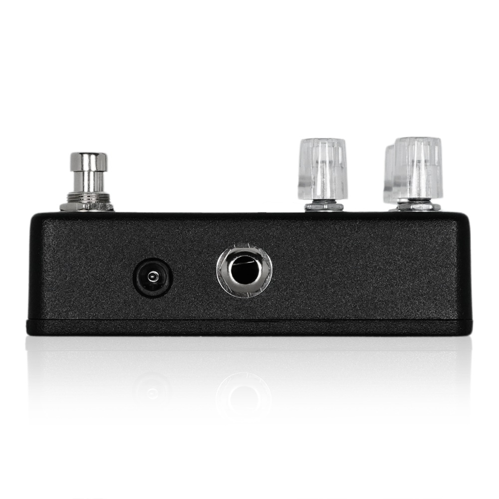 Animals Pedal FISHING IS AS FUN AS FUZZ LIMITED EDITION Animals Pedal FISHING IS AS FUN AS FUZZ LIMITED EDITION