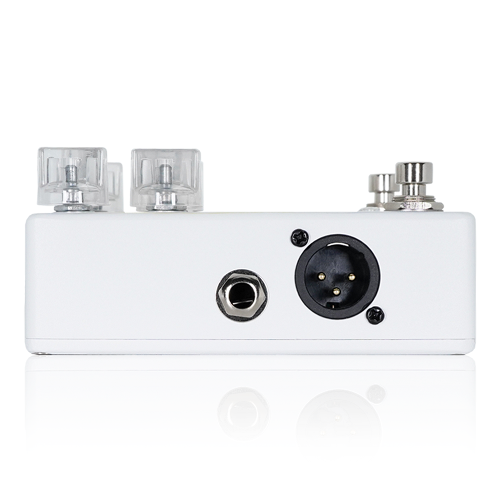 ギター Animals Pedal Firewood Acoustic D.I. Animals Pedal Firewood Acoustic D.I. MKII – Animals Pedal USA