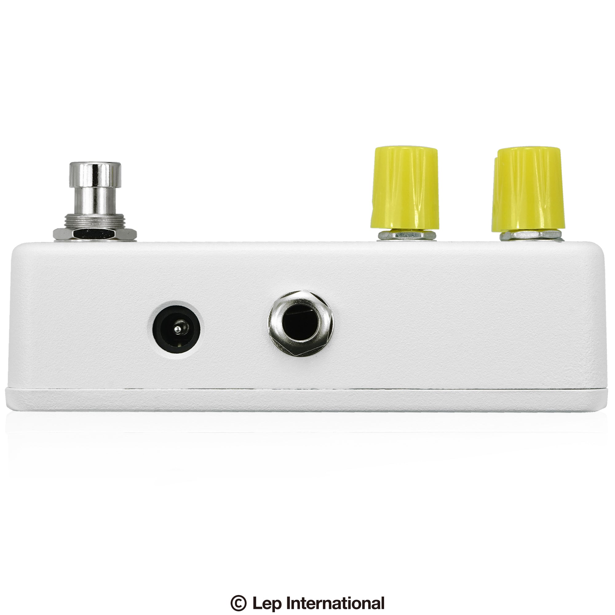 ギター Animals Pedal Major Overdrive Animals Pedal Major Overdrive – Animals Pedal USA