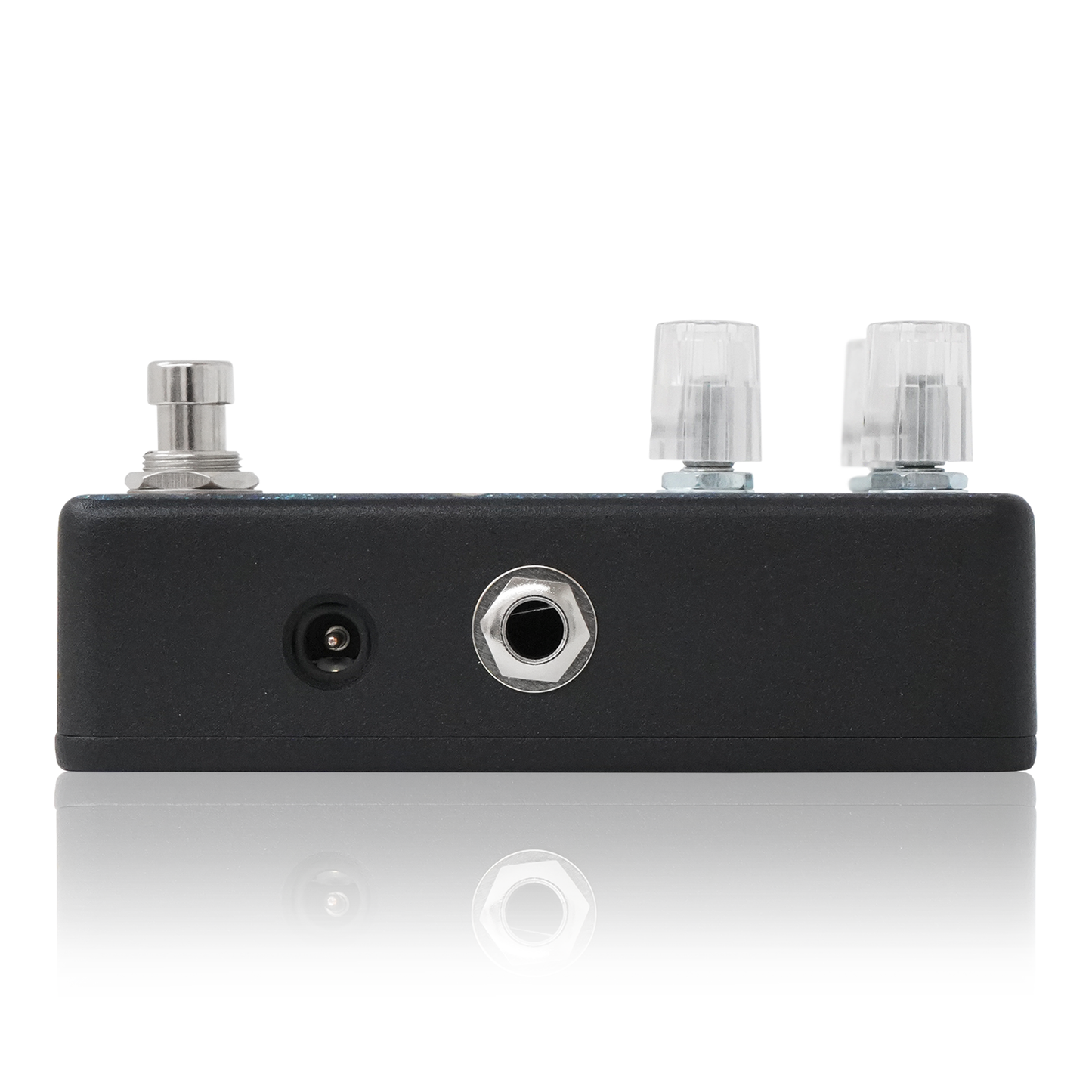 Animals Pedal PUSH & PULL DISTORTION LIMITED EDITION C – Animals Animals Pedal PUSH & PULL DISTORTION LIMITED EDITION C – Animals