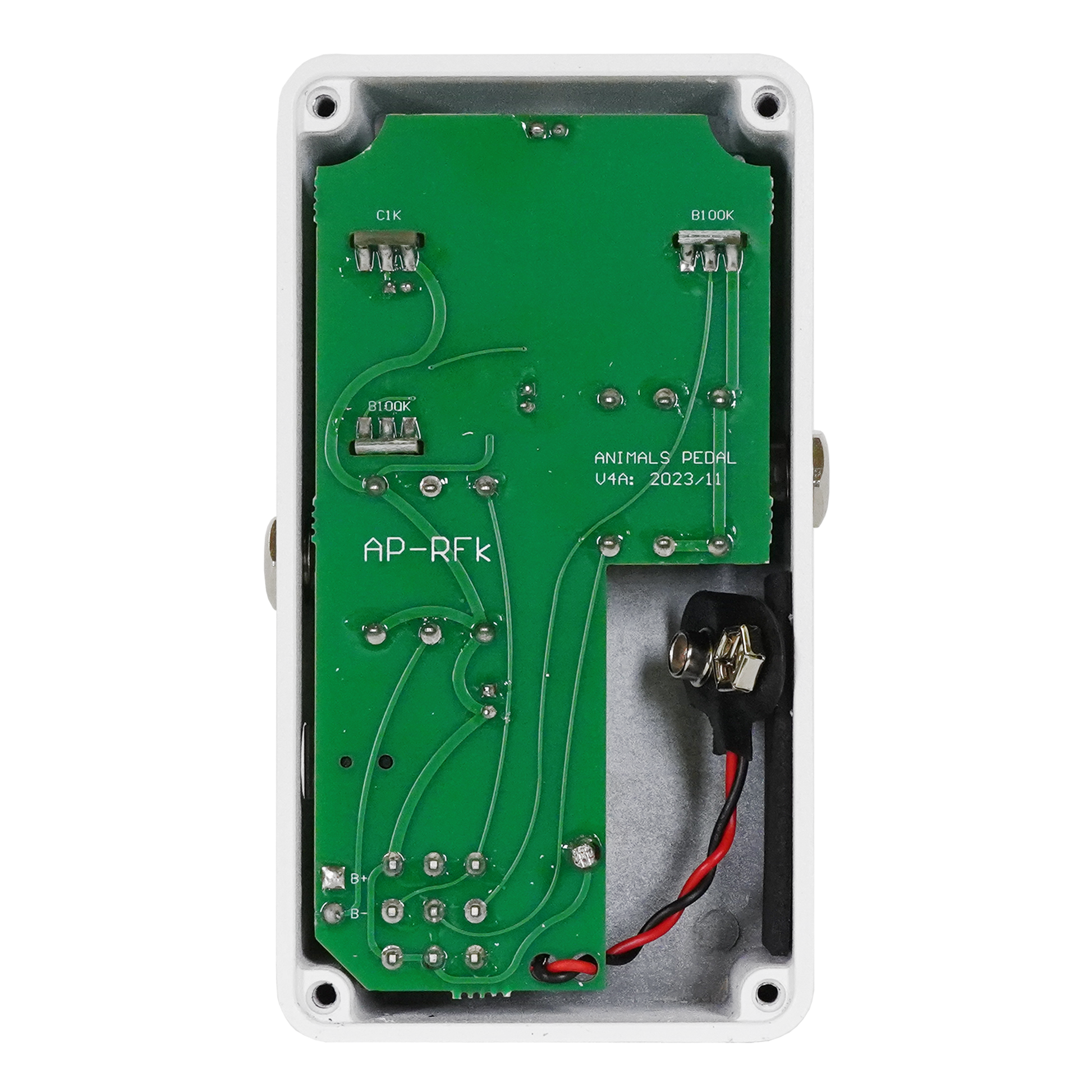 Custom Illustrated / RF coalowl うるせー! reprint edition Custom Illustrated / RF coalowl うるせー! reprint edition