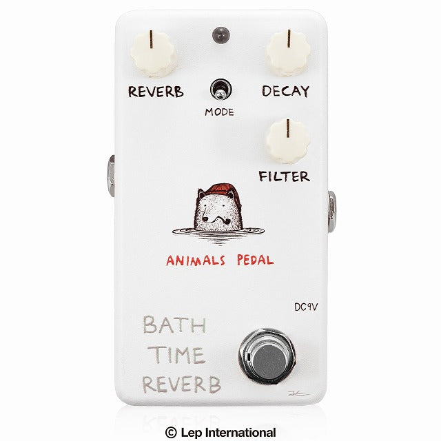 Products – Animals Pedal USA